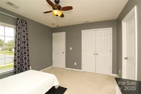 Bedroom - 4001 Brook Valley Run, Monroe, NC 28110 photo 3 of 7