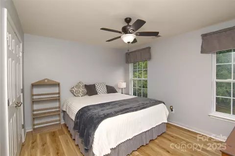 Bedroom - 4001 Brook Valley Run, Monroe, NC 28110 photo 6 of 7