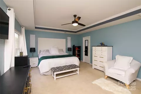 Bedroom - 4001 Brook Valley Run, Monroe, NC 28110 photo 1 of 7