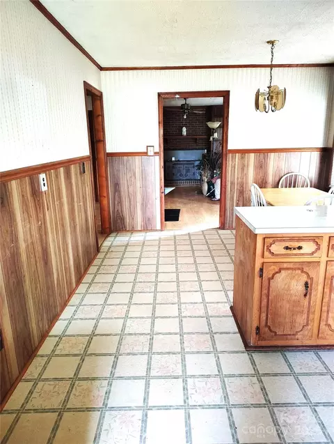 Other - 132 Eaker Dr, Cherryville, NC 28021 photo 1 of 4