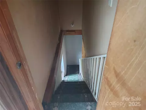 Entry Way - 132 Eaker Dr, Cherryville, NC 28021 photo 2 of 2