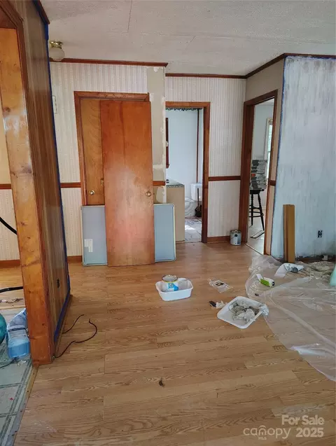 Other - 132 Eaker Dr, Cherryville, NC 28021 photo 2 of 4