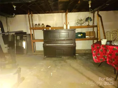 Other - 132 Eaker Dr, Cherryville, NC 28021 photo 3 of 4