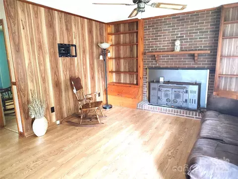 Living - 132 Eaker Dr, Cherryville, NC 28021 photo 1 of 4