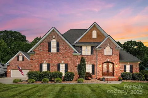 4359 Whitetail Ln, Midland, NC 28107