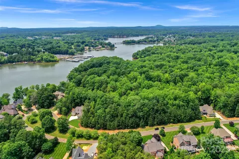 3228 Ashwood Park 294 Dr #294, Belmont, NC 28012
