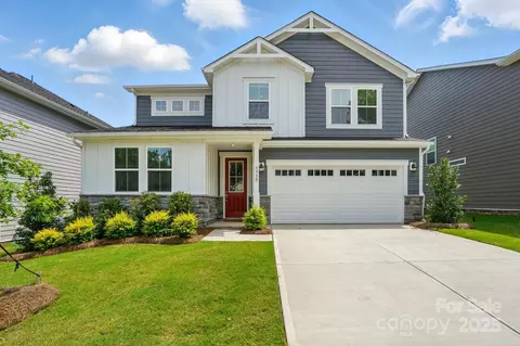 9930 Cask Way, Huntersville, NC 28078