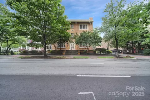 515 N Church 305 St #305, Charlotte, NC 28202
