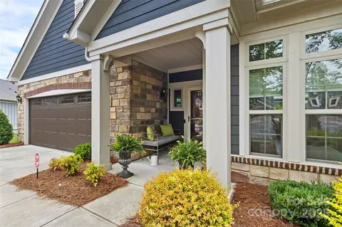1712 Askern Ct, Waxhaw, NC 28173