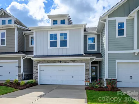 168 Quartz Hill Way, Waxhaw, NC 28173