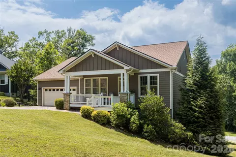 91 Greenwells Glory Dr, Biltmore Lake, NC 28715
