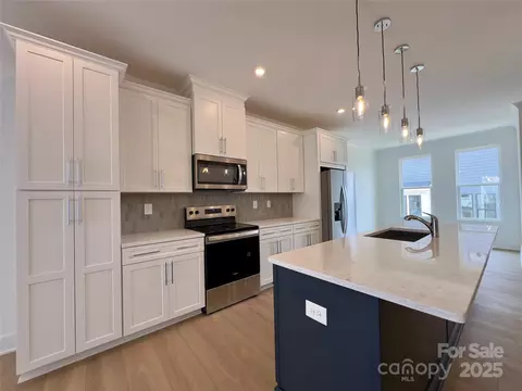6013 Countess 51 Dr #51, Charlotte, NC 28217