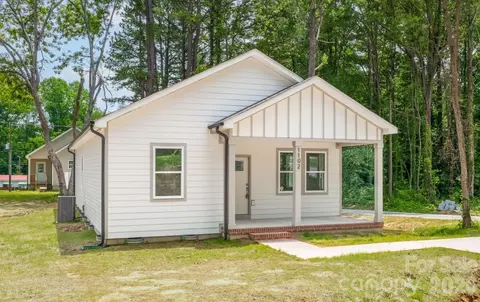1102 Grady St, Salisbury, NC 28144