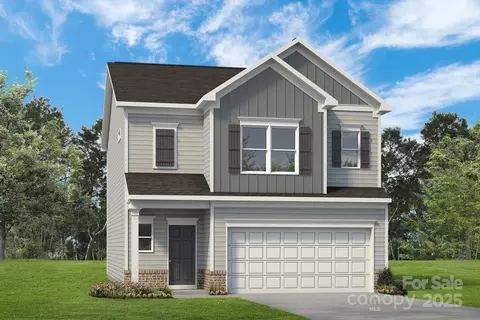 2203 Catawba Trace Dr, Catawba, NC 28609