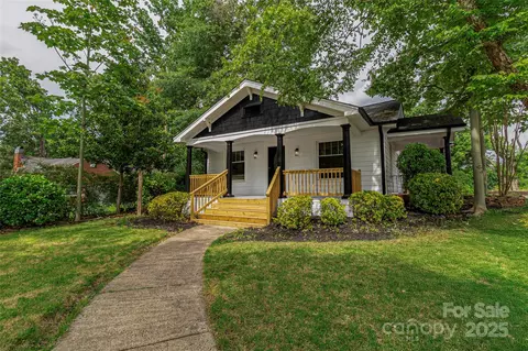 940 N New Hope Rd, Gastonia, NC 28054