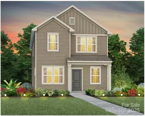 14028 Penbury 331 Ln #331, Charlotte, NC 28278