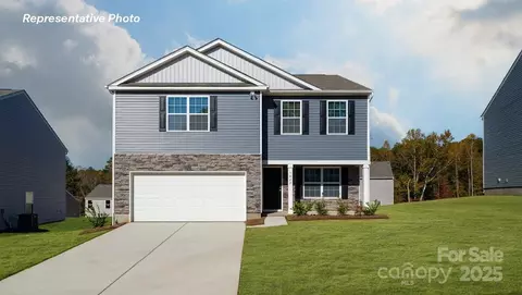 5144 Fireweed Ct, Dallas, NC 28034