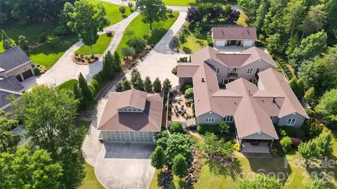 2354 Valelake Rd, York, SC 29745