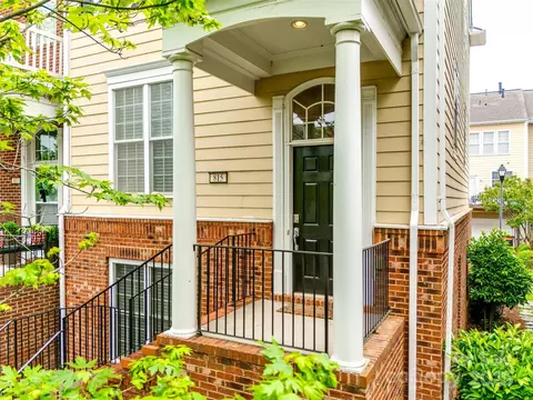 815 Granby Dr, Fort Mill, SC 29708