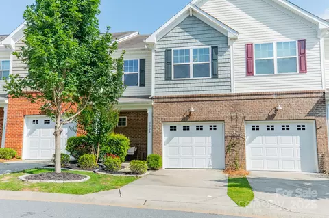 7308 Overmountain Dr, Rock Hill, SC 29732
