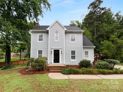 124 Creek Hollow Trl, Belmont, NC 28012