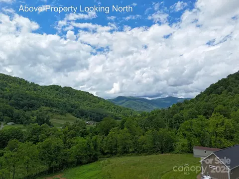 280 Split Pine Cv, Clyde, NC 28721