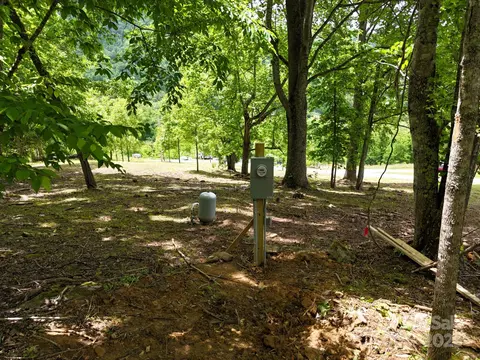 280 Split Pine Cv, Clyde, NC 28721 photo 6