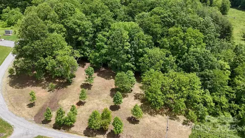 280 Split Pine Cv, Clyde, NC 28721 photo 8