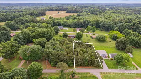 00 Westwood 56 Ln #56, Taylorsville, NC 28681