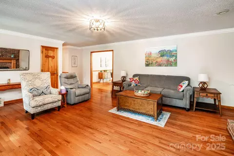 Living - 2209 Cardinal Loop, Stanley, NC 28164 photo 3 of 4