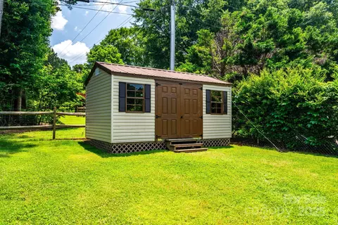 Other - 2209 Cardinal Loop, Stanley, NC 28164 photo 5 of 7