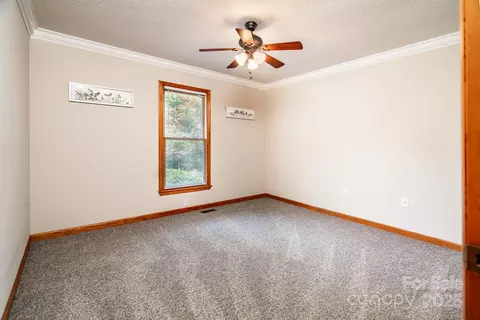 Bedroom - 2209 Cardinal Loop, Stanley, NC 28164 photo 3 of 3