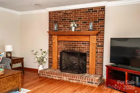 Living - 2209 Cardinal Loop, Stanley, NC 28164 photo 4 of 4