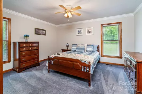 Bedroom - 2209 Cardinal Loop, Stanley, NC 28164 photo 1 of 3