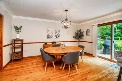 Dining - 2209 Cardinal Loop, Stanley, NC 28164 photo 2 of 2