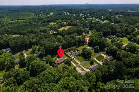 View/Area - 2209 Cardinal Loop, Stanley, NC 28164 photo 1 of 2