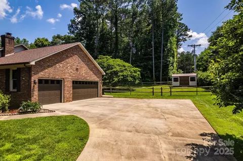 Other - 2209 Cardinal Loop, Stanley, NC 28164 photo 6 of 7