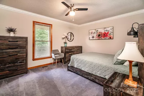 Bedroom - 2209 Cardinal Loop, Stanley, NC 28164 photo 2 of 3