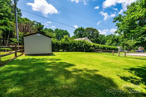 Exterior - 2209 Cardinal Loop, Stanley, NC 28164 photo 7 of 8