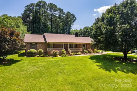 Other - 2209 Cardinal Loop, Stanley, NC 28164 photo 1 of 7