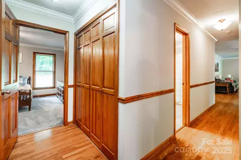 Entry Way - 2209 Cardinal Loop, Stanley, NC 28164 photo 1 of 1
