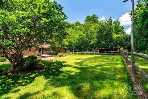 Exterior - 2209 Cardinal Loop, Stanley, NC 28164 photo 8 of 8
