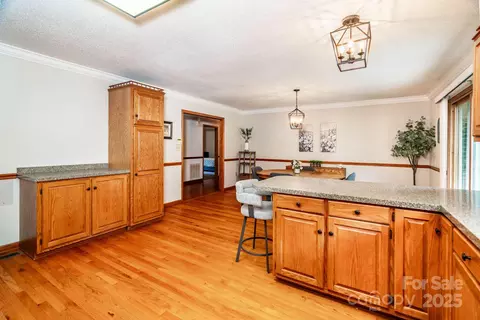 Kitchen - 2209 Cardinal Loop, Stanley, NC 28164 photo 3 of 3