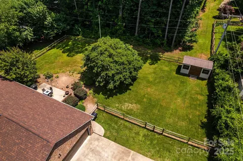 Other - 2209 Cardinal Loop, Stanley, NC 28164 photo 7 of 7