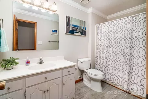 Bath - 2209 Cardinal Loop, Stanley, NC 28164 photo 3 of 3
