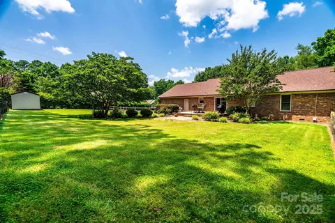 Other - 2209 Cardinal Loop, Stanley, NC 28164 photo 4 of 7