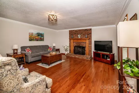 Living - 2209 Cardinal Loop, Stanley, NC 28164 photo 1 of 4