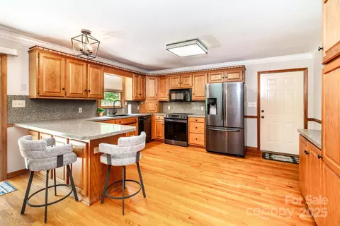 Kitchen - 2209 Cardinal Loop, Stanley, NC 28164 photo 1 of 3