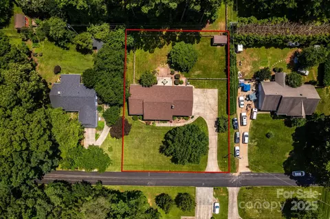 View/Area - 2209 Cardinal Loop, Stanley, NC 28164 photo 2 of 2