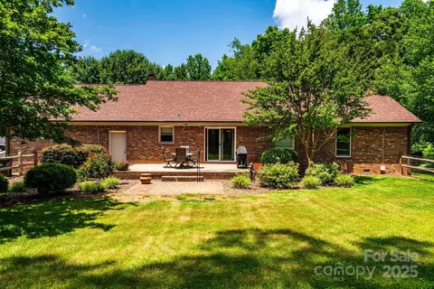 Other - 2209 Cardinal Loop, Stanley, NC 28164 photo 3 of 7